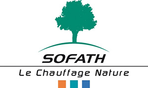 Sofath