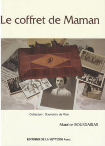 Couverture du livre - Serge Gautier Maître d'oeuvre OPQMOC