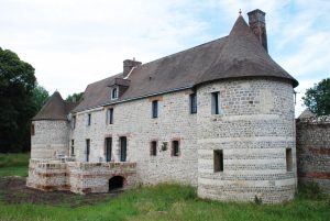 Rénovation Serge Gautier