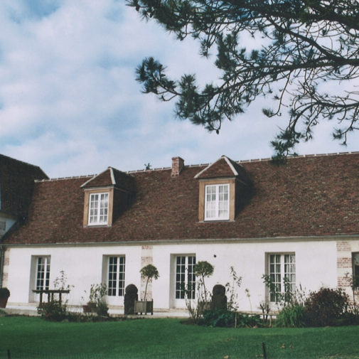 maison-serge-gautier