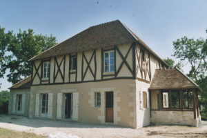 maison-serge-gautier