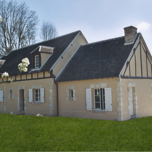 pavillon-serge-gautier