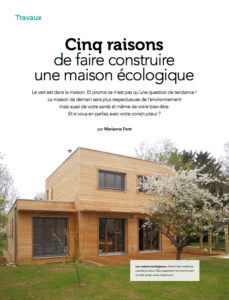 faire-construire-sa-maison